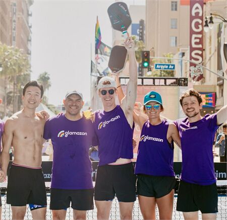 Top 5 vợt Pickleball tốt nhất 2026 cho người mới chơi giá rẻ, chính hãng