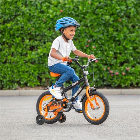 Top 5 xe đạp trẻ em 3 5 tuổi giá rẻ chất lượng nhất 2026