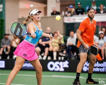 Top 8+ vợt Pickleball trợ lực giá rẻ chất lượng giảm chấn thương nên mua