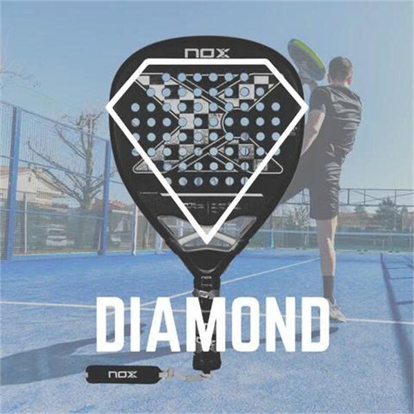 Dáng kim cương (Diamond): Sức mạnh tối thượng cho những cú dứt điểm 