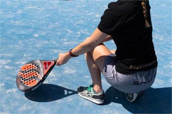 Dáng tròn (Round): Sự lựa chọn hoàn hảo cho sự kiểm soát 