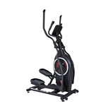 Xe đạp trượt tuyết TK 2000