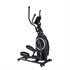 Xe đạp trượt tuyết TK 2000