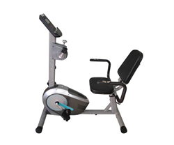 Xe đạp tập phục hồi chức năng D 51053 