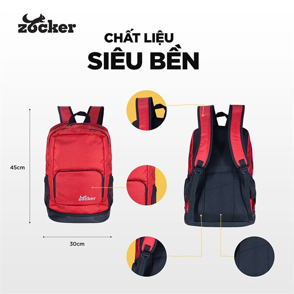 Các chất liệu phổ biến và ưu điểm: