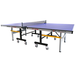 Bàn bóng bàn Nhập Khẩu TT-278