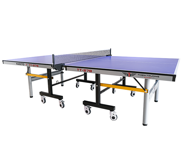 Bàn bóng bàn Nhập Khẩu TT-278