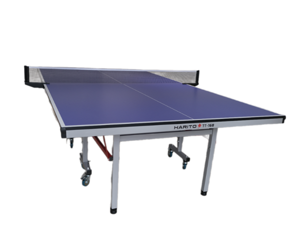 Bàn bóng bàn Nhập Khẩu TT-168