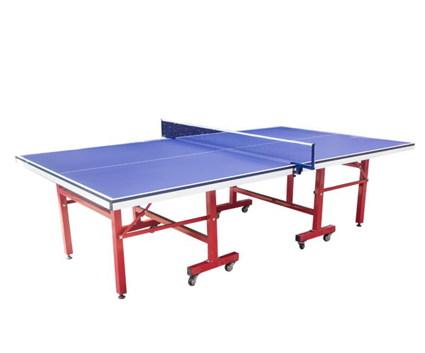 Bàn bóng bàn Thiên Trường TT New 2025