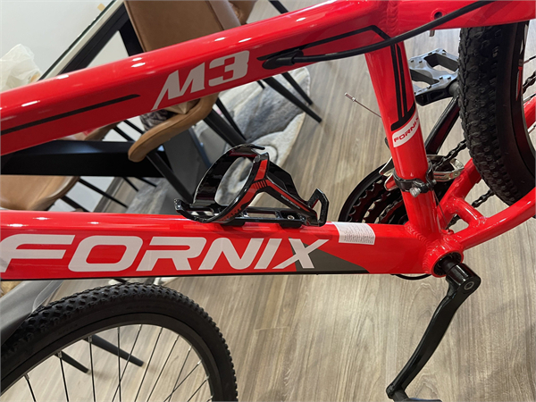 Cần bán gấp xe đạp địa hình thể thao Fornix M3 mới 99%