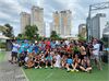 Câu lạc bộ Padel tại Hà Nội