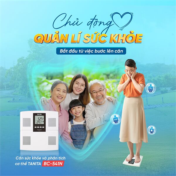 Phân tích & đưa ra lời khuyên