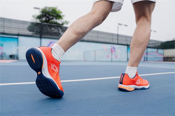 Để đạt độ bám tốt, cần chú ý