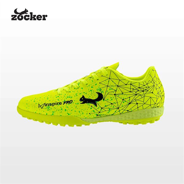 Giày bóng đá Zocker Inspire Pro - Giá bán tại Thể Thao 365: 620.000VNĐ