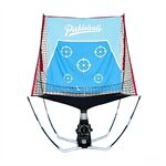 Máy bắn bóng pickleball leadwise LWAPL25D