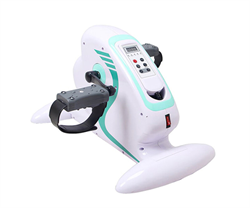 Máy tập phục hồi chức năng Mini Bike