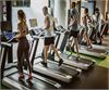 Nên mua máy chạy bộ hãng nào giá rẻ chất lượng tốt nhất thị trường