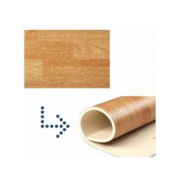 Thảm đa năng Enlio 65145