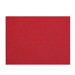 Thảm sân bóng bàn Enlio A-14145