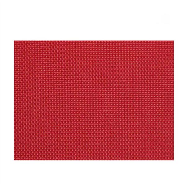 Thảm sân bóng bàn Enlio A-14145