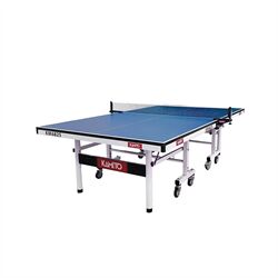 Bàn bóng bàn Kamito KM6825