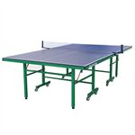 Bàn bóng bàn Vinasport MDF-01