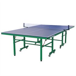 Bàn bóng bàn Vinasport MDF-01