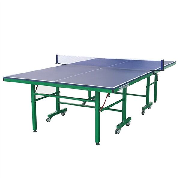 Bàn bóng bàn Vinasport MDF-01