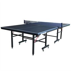 Bàn bóng bàn Vinasport MDF-02