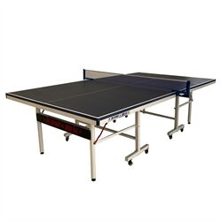 Bàn bóng bàn Vinasport MDF-04
