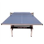 Bàn bóng bàn Vinasport MDF-05