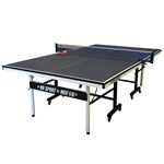 Bàn bóng bàn Vinasport MDF-06