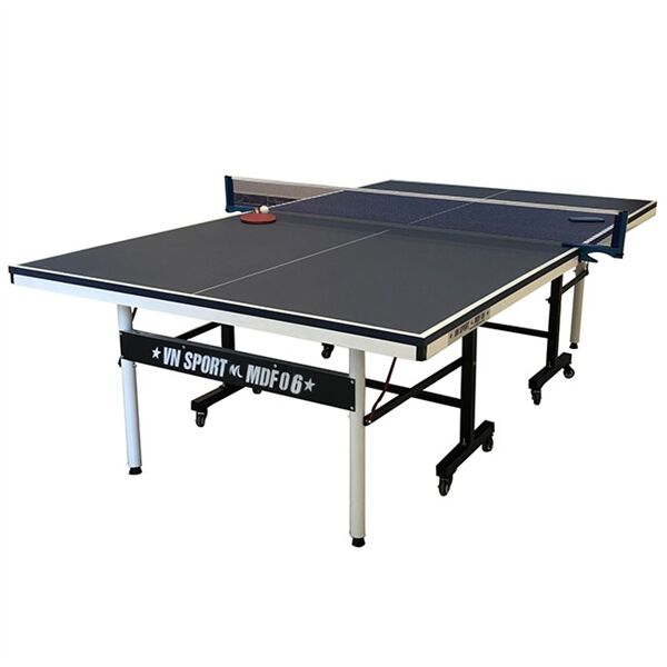 Bàn bóng bàn Vinasport MDF-06