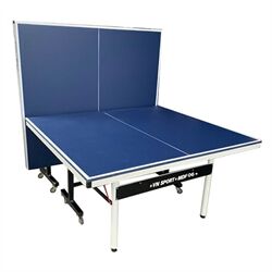 Bàn bóng bàn Vinasport MDF-06