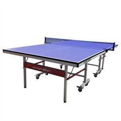Bàn bóng bàn Vinasport MDF-07