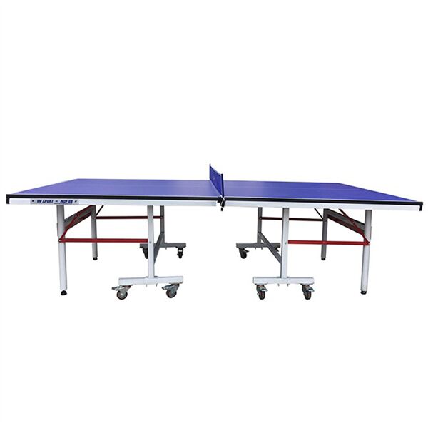 Bàn bóng bàn Vinasport MDF-07