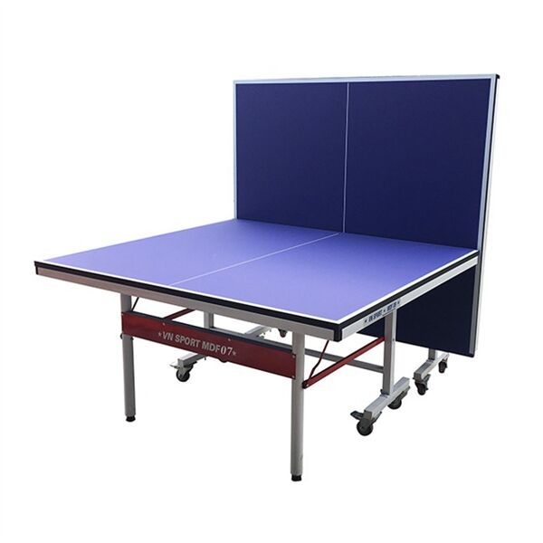 Bàn bóng bàn Vinasport MDF-07