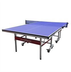 Bàn bóng bàn Vinasport MDF-08
