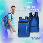 Balo thể thao Gamicy Spark