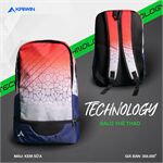 Balo thể thao Kaiwin Technology