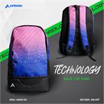 Balo thể thao Kaiwin Technology