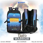 Balo thể thao Kaiwin Warrior