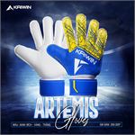 Găng tay thủ môn Kaiwin Artemis