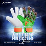 Găng tay thủ môn Kaiwin Artemis