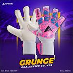 Găng tay thủ môn Kaiwin Grunge