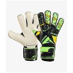 Găng tay thủ môn Kaiwin Gunner