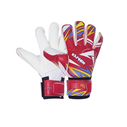 Găng tay thủ môn Kaiwin Master