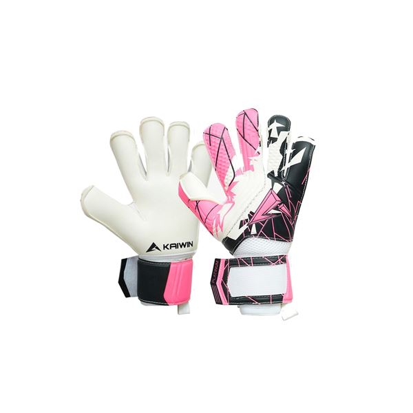 Găng tay thủ môn Kaiwin Platinum