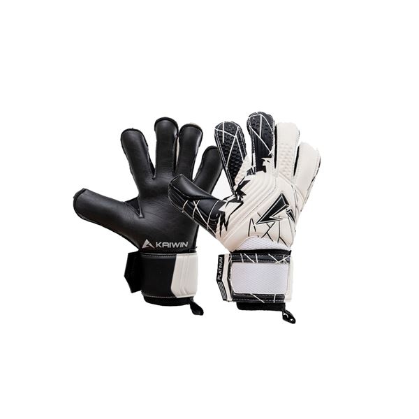 Găng tay thủ môn Kaiwin Platinum