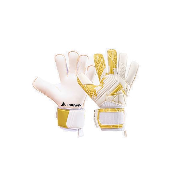 Găng tay thủ môn Kaiwin Platinum